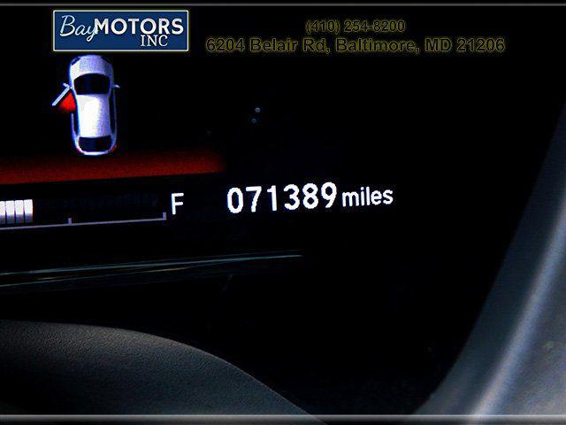 2022 Honda HR-V AWD EX