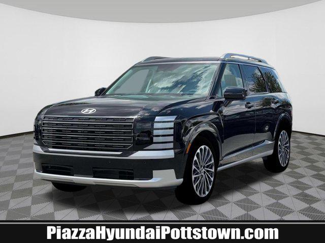 2026 Hyundai Palisade Calligraphy for sale in LIMERICK, PA