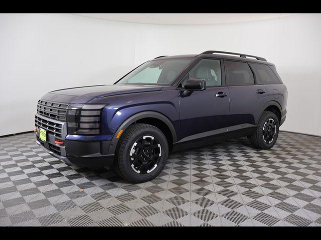 2026 Hyundai Palisade XRT Pro for sale in TYLER, TX