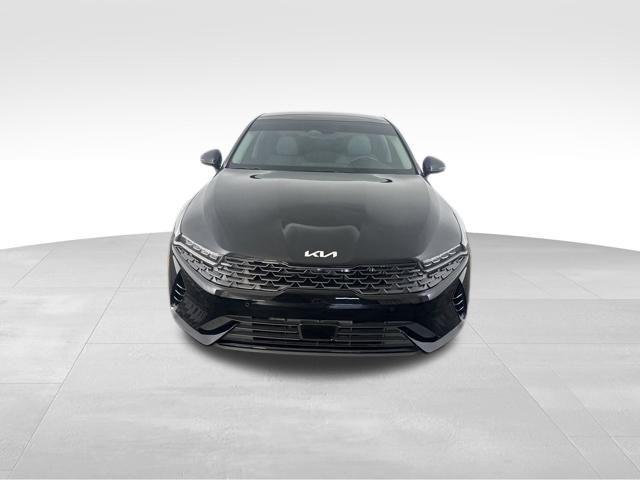 2024 Kia K5 EX