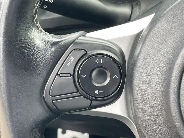 2017 Toyota 86 Base