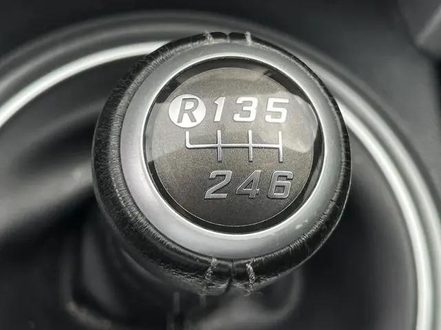 2017 Toyota 86 Base