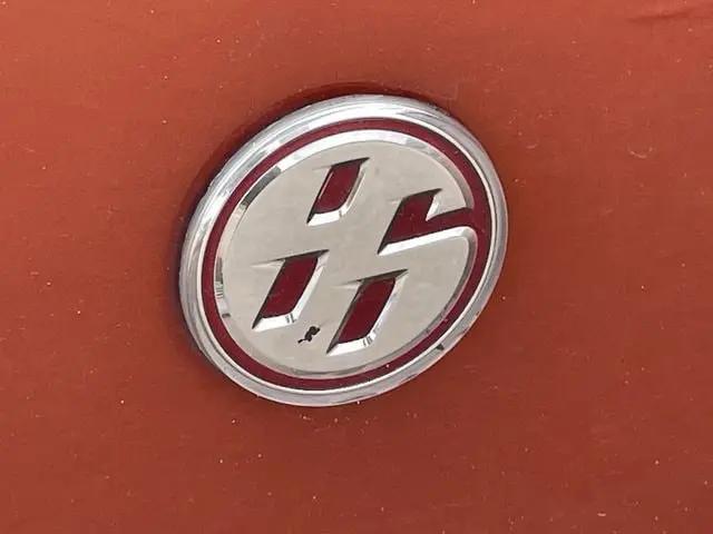 2017 Toyota 86 Base