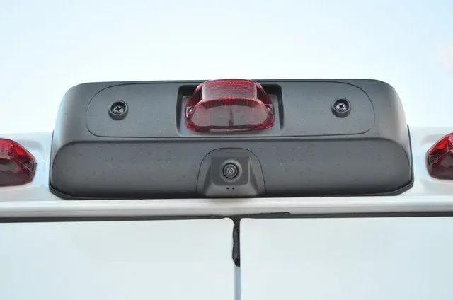 2026 Ram ProMaster 2500 Cargo Van Tradesman High Roof 159" WB w/Pass Seat
