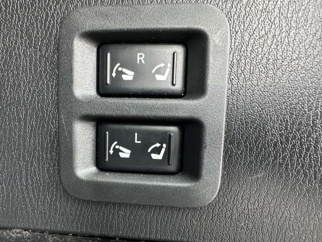 2019 Nissan Armada Platinum [13]