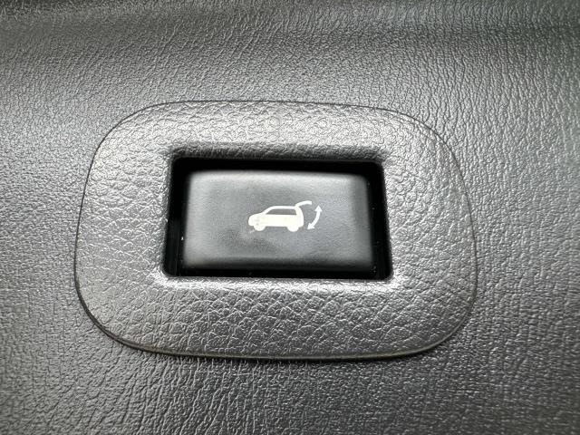 2019 Nissan Armada Platinum [17]