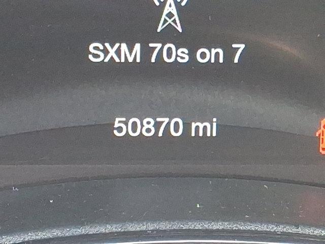 2022 Dodge Durango GT AWD