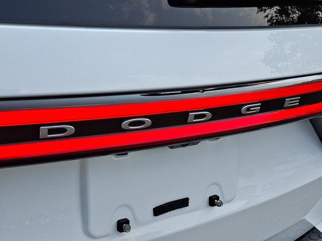 2022 Dodge Durango GT AWD