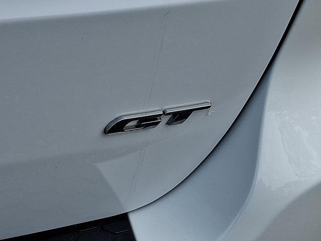 2022 Dodge Durango GT AWD