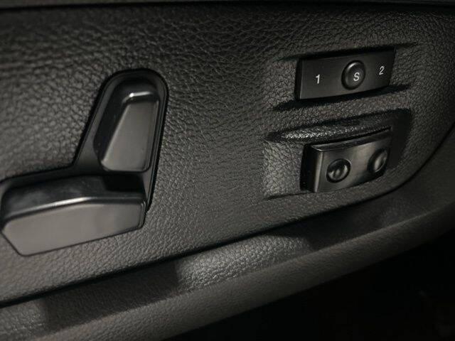 2017 Ram 2500 Laramie Crew Cab 4x4 8' Box