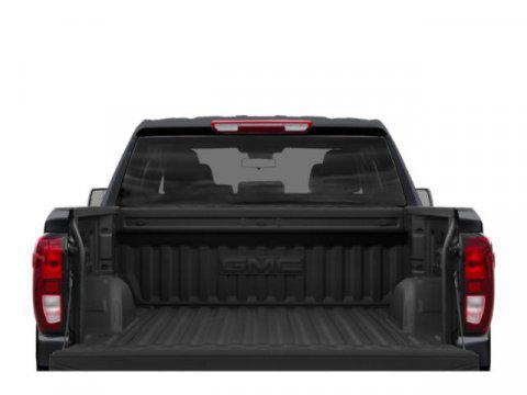 2023 GMC Sierra 1500 2WD Crew Cab Short Box Pro