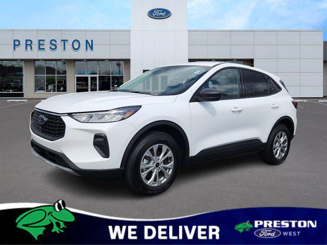 2025 Ford Escape Active for sale in Randallstown, MD