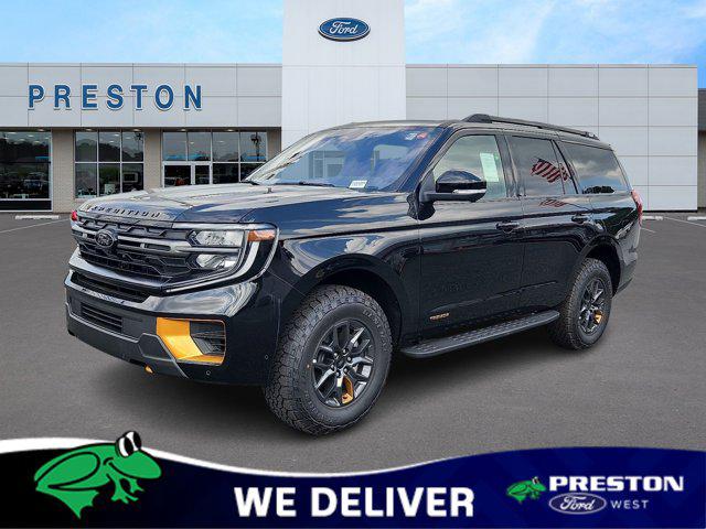 2025 Ford Expedition Tremor for sale in Randallstown, MD