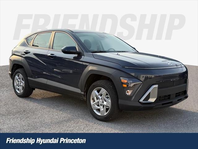 2026 Hyundai Kona SE for sale in PRINCETON, WV