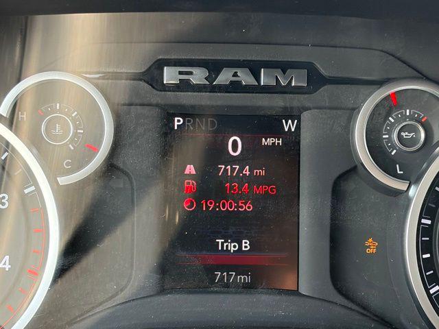 2026 RAM Ram 5500 Chassis Cab RAM 5500 TRADESMAN CHASSIS REGULAR CAB 4X4 60 CA 2026 RAM Ram 5500 Chassis Cab RAM 5500 TRADESMAN CHASSIS REGULAR CAB 4X4 60 CA