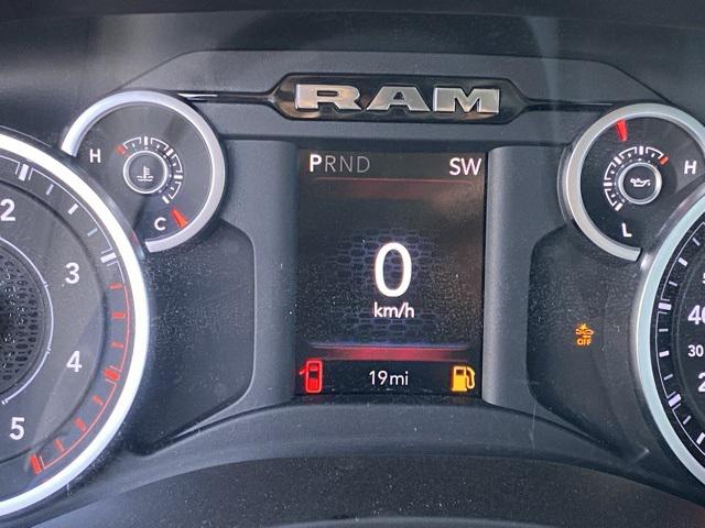 2026 RAM Ram 5500 Chassis Cab RAM 5500 TRADESMAN CHASSIS REGULAR CAB 4X4 84 CA 2026 RAM Ram 5500 Chassis Cab RAM 5500 TRADESMAN CHASSIS REGULAR CAB 4X4 84 CA