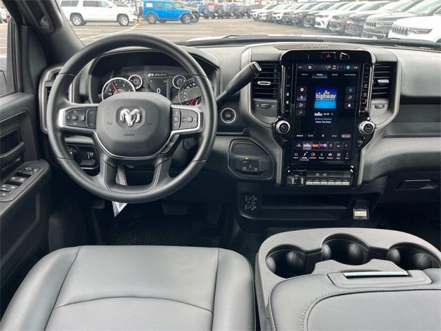 2026 RAM Ram 4500 Chassis Cab RAM 4500 TRADESMAN CHASSIS CREW CAB 4X4 60 CA 2026 RAM Ram 4500 Chassis Cab RAM 4500 TRADESMAN CHASSIS CREW CAB 4X4 60 CA