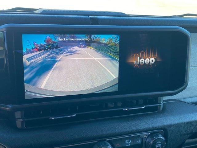 2026 Jeep Wrangler WRANGLER 2-DOOR SPORT 2026 Jeep Wrangler WRANGLER 2-DOOR SPORT