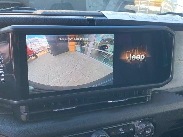 2026 Jeep Wrangler WRANGLER 2-DOOR SPORT 2026 Jeep Wrangler WRANGLER 2-DOOR SPORT