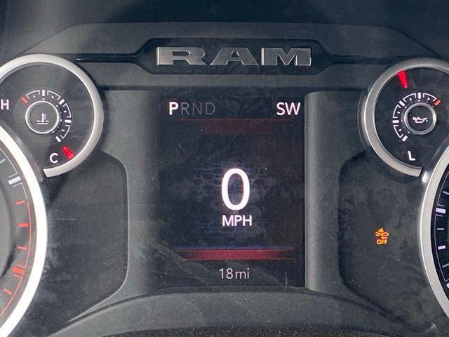 2026 RAM Ram 4500 Chassis Cab RAM 4500 TRADESMAN CHASSIS REGULAR CAB 4X4 84 CA 2026 RAM Ram 4500 Chassis Cab RAM 4500 TRADESMAN CHASSIS REGULAR CAB 4X4 84 CA