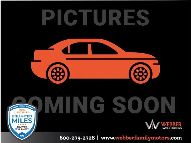 2025 Jeep Gladiator GLADIATOR HIGH TIDE 4X4 2025 Jeep Gladiator GLADIATOR HIGH TIDE 4X4