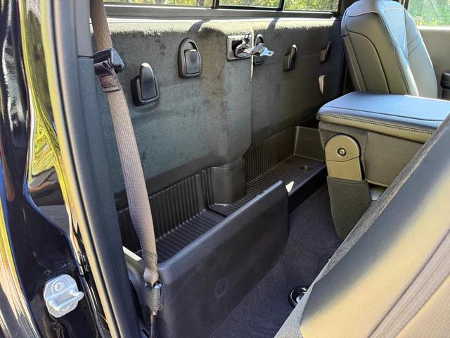 2026 Ram 2500 Tradesman Regular Cab 4x4 8' Box