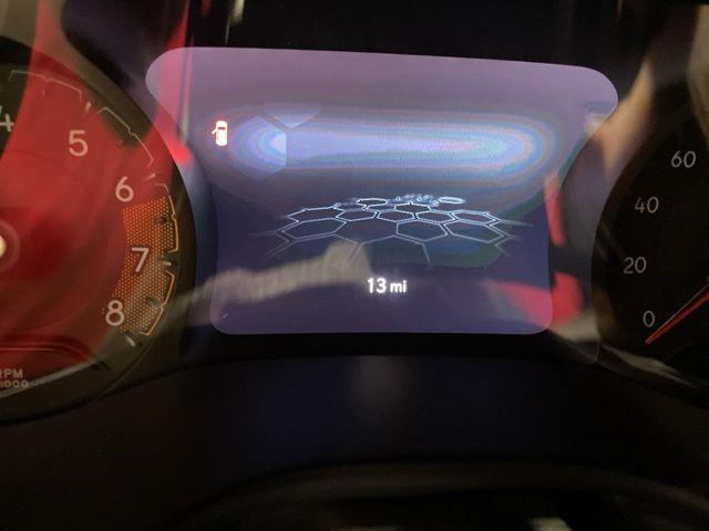 2026 Jeep Compass Limited Altitude 2026 Jeep Compass Limited Altitude