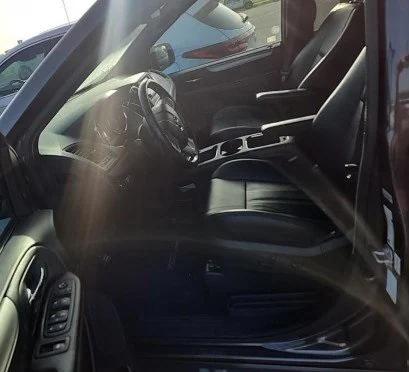 2020 Dodge Grand Caravan GT