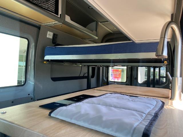 2023 Ford Transit Cargo Van 148 WB High Roof Cargo