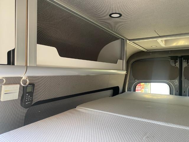 2023 Ford Transit Cargo Van 148 WB High Roof Cargo