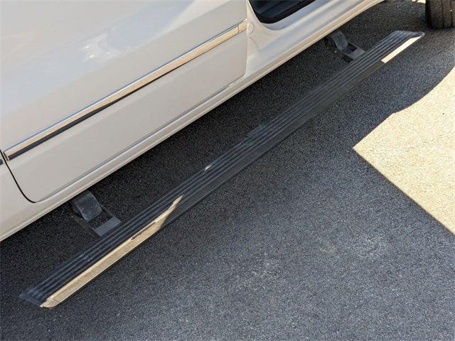 2021 RAM 1500 Limited Crew Cab 4x4 57 Box 2021 RAM 1500 Limited Crew Cab 4x4 57 Box