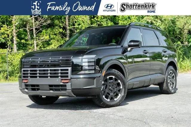 2026 Hyundai Palisade XRT Pro for sale in Rome, GA