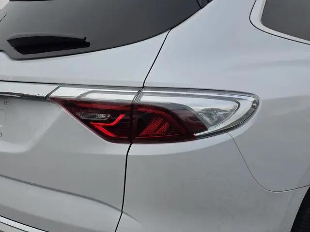 2023 Buick Enclave Essence FWD