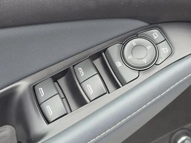 2023 Buick Enclave Essence FWD