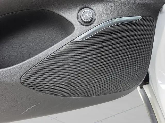 2023 Buick Enclave Essence FWD