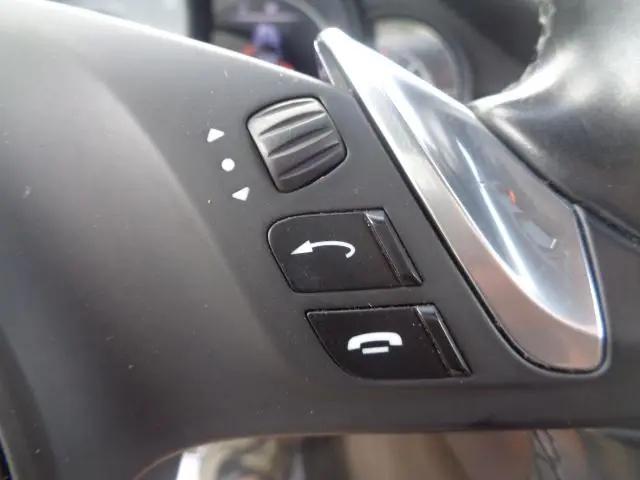 2015 Porsche Panamera 4S Executive