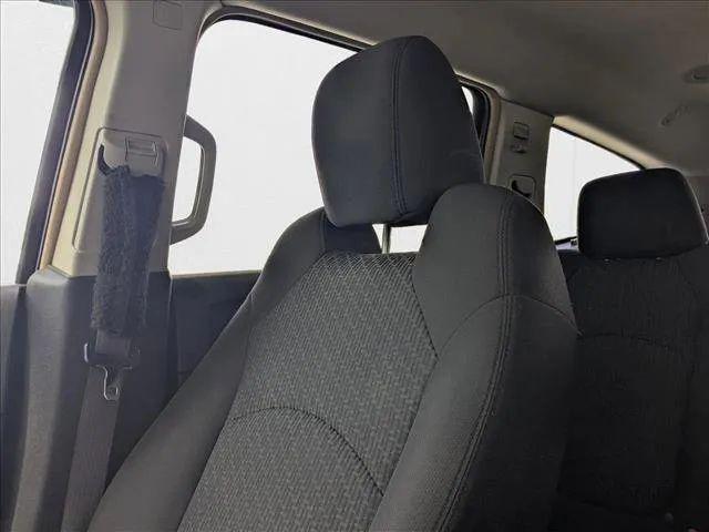 2009 Chevrolet Traverse LT