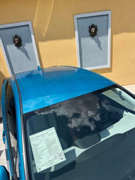 2022 Toyota Prius Prime XLE