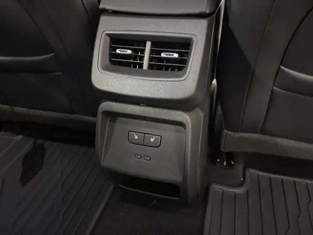 2025 Chevrolet Equinox LT 2