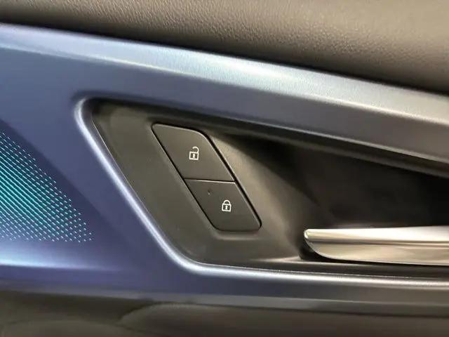 2025 Chevrolet Equinox LT 2