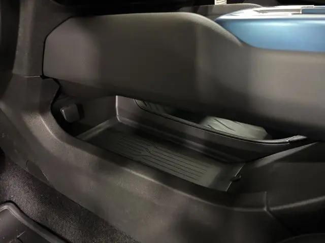 2025 Chevrolet Equinox LT 2