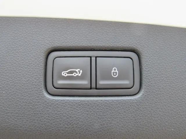 2022 Genesis GV70 2.5T AWD