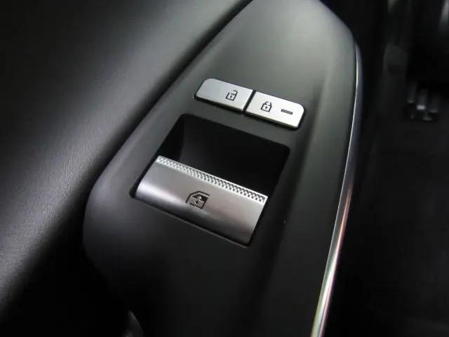 2022 Genesis GV70 2.5T AWD