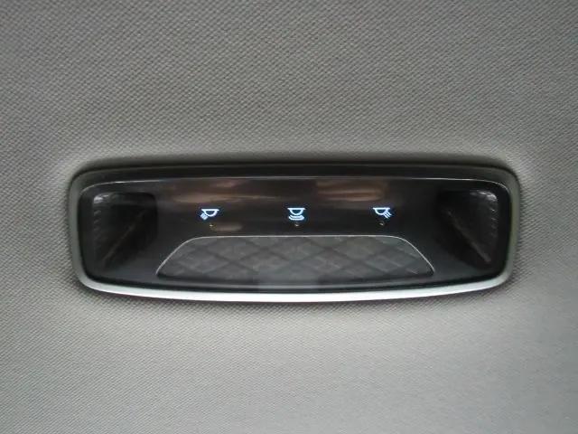 2022 Genesis GV70 2.5T AWD