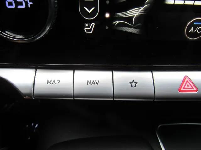 2022 Genesis GV70 2.5T AWD