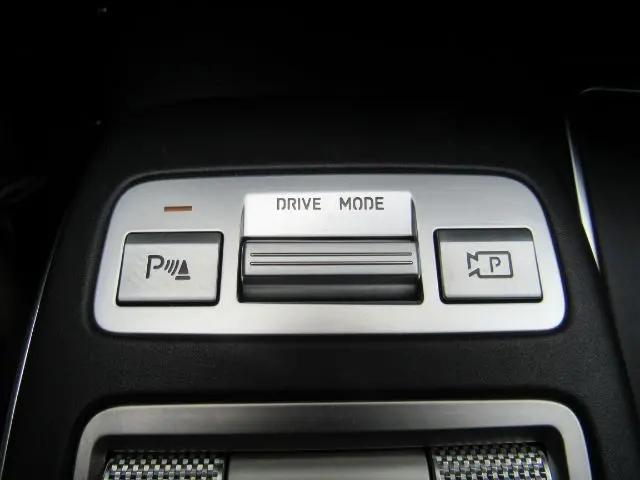 2022 Genesis GV70 2.5T AWD
