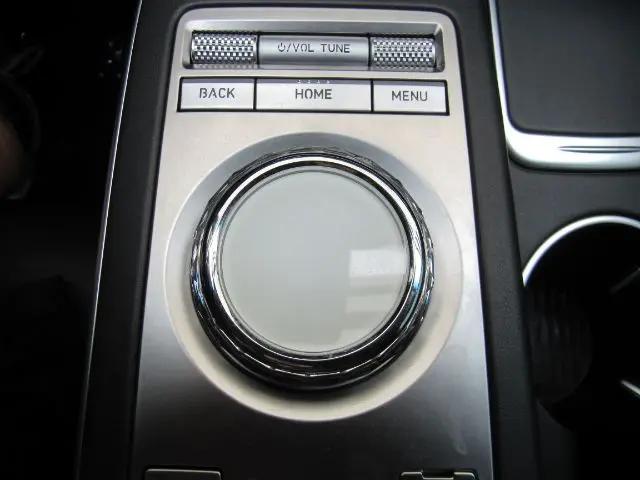 2022 Genesis GV70 2.5T AWD