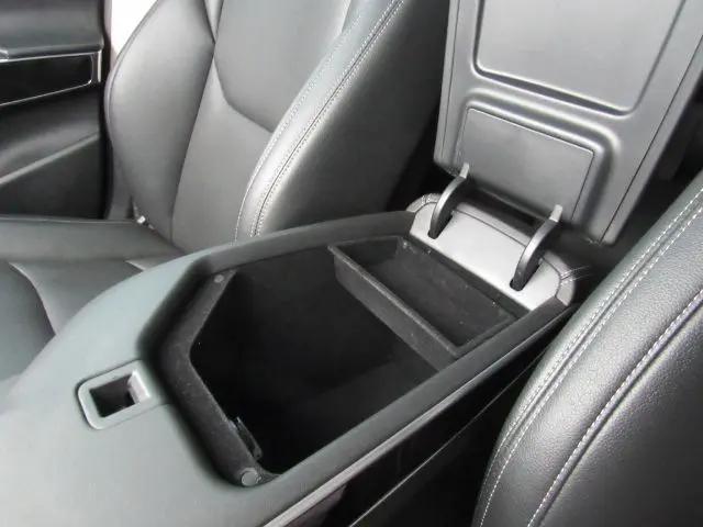 2022 Genesis GV70 2.5T AWD