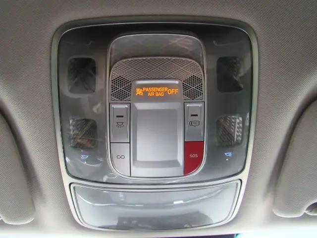2022 Genesis GV70 2.5T AWD