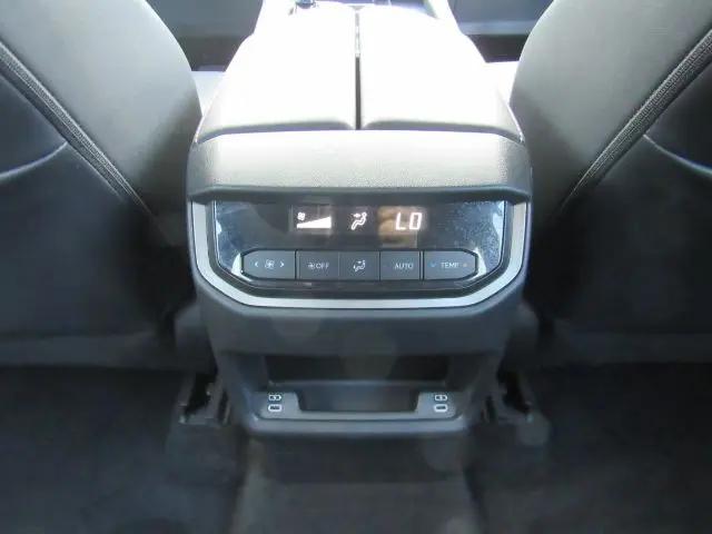 2024 Lexus TX 350 TX 350